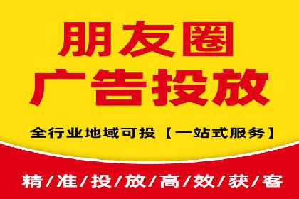 充值返点活动攻略：轻松赚取额外收益